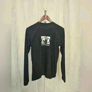 Bodyglove extra large sun shirt